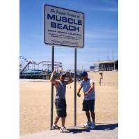 musclebeach.jpg